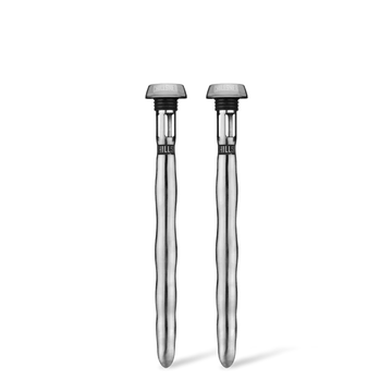 Chillsner 2pk
